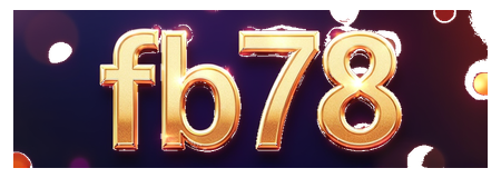fb78 logo