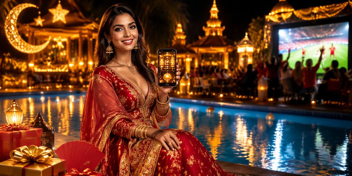 fb78 স্লট গেম