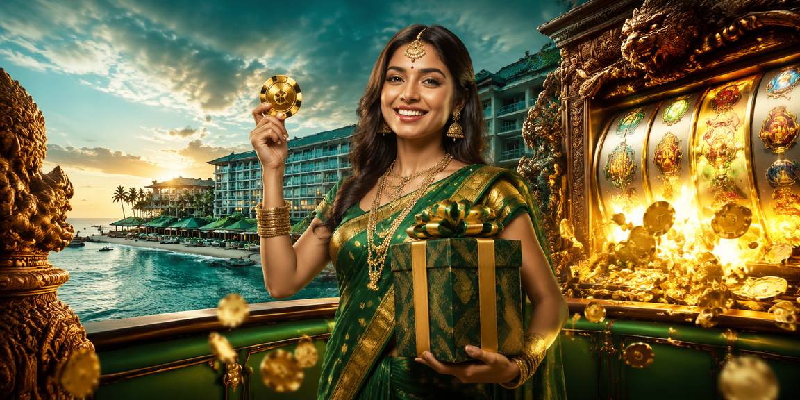 fb78 স্পোর্টস বেটিং