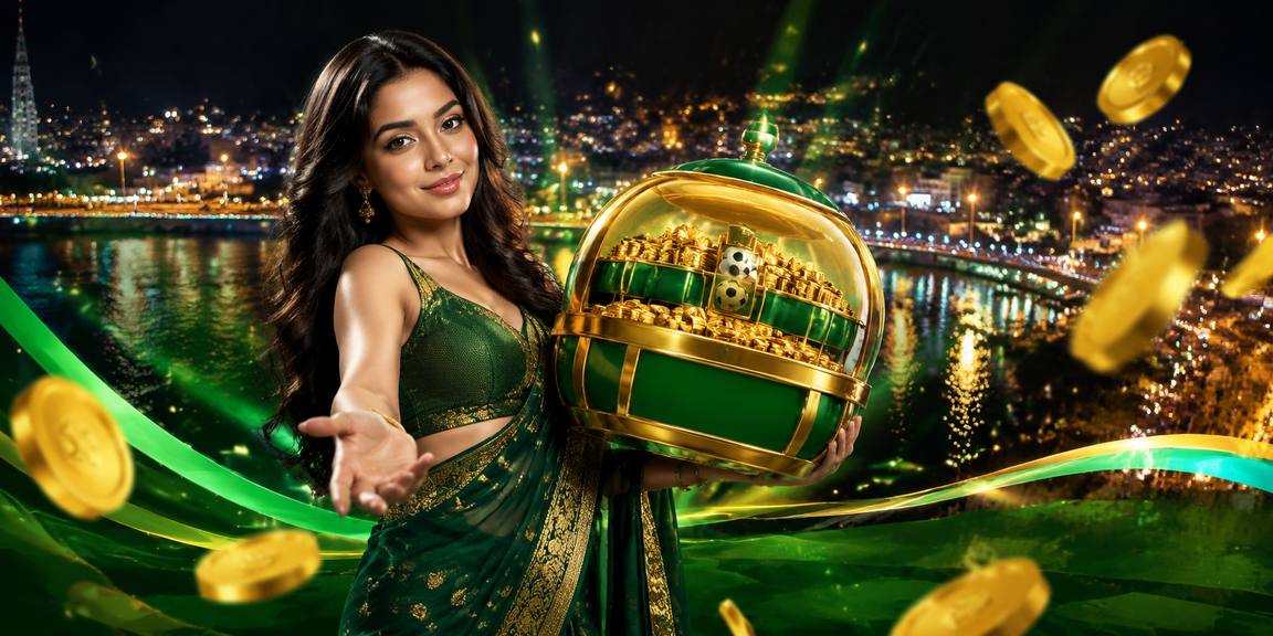 fb78 সিলেট স্ট্রাইকার্স স্পেশাল