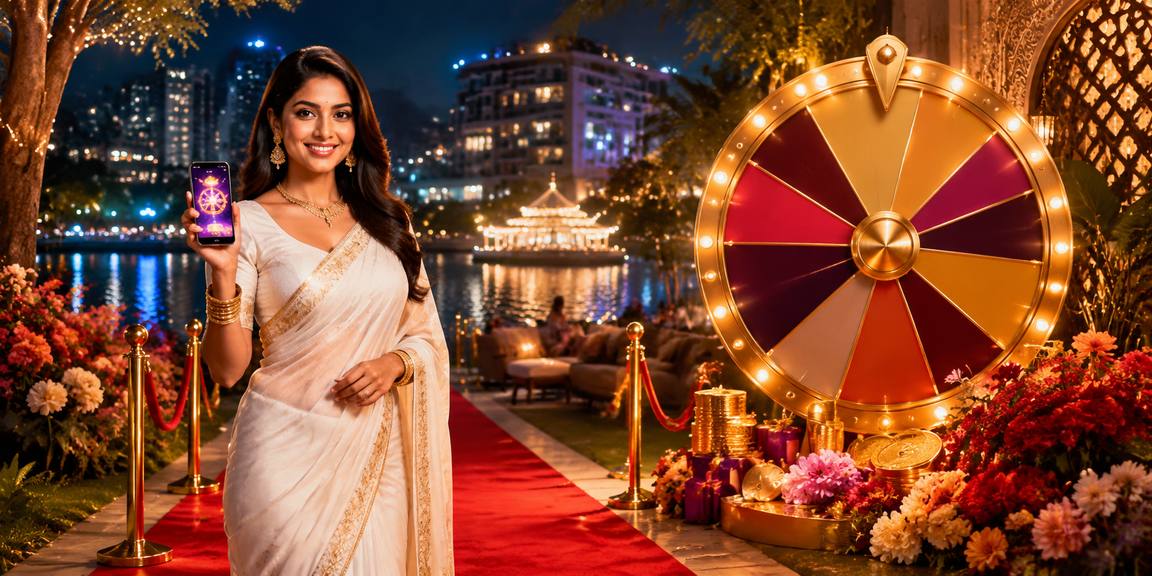 fb78 স্টিকি ওয়াইল্ড ও মাল্টিপ্লায়ার